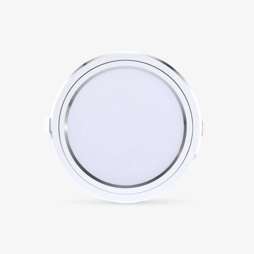 Đèn LED Panel PT05 ĐM 135/12W Rạng Đông