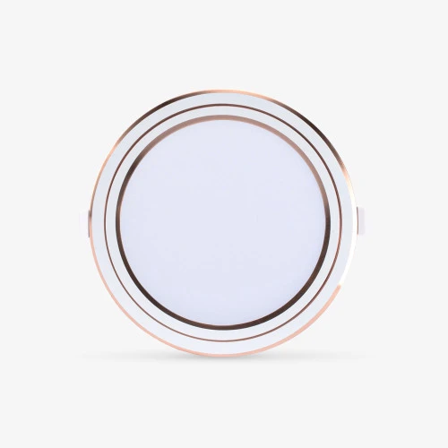 Đèn LED Panel PT05 ĐM 135/9W Rạng Đông