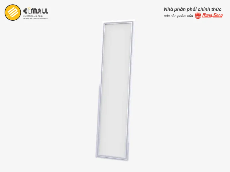 đèn panel p06 300x1200 50w
