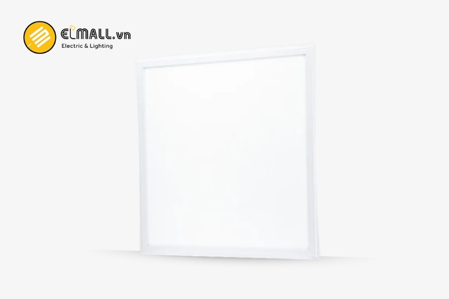 đèn led panel rạng đông p07 600x600 48w