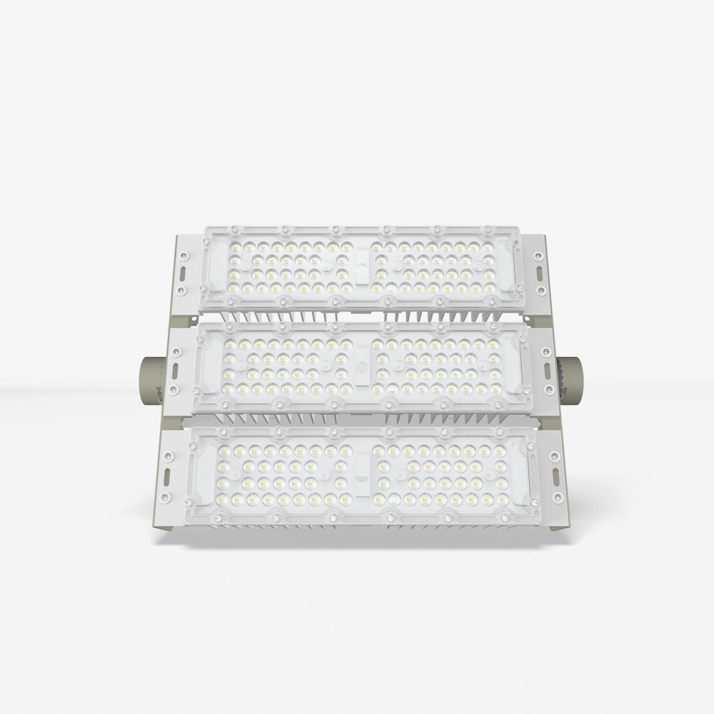 đèn pha Rạng Đông CP07 150W
