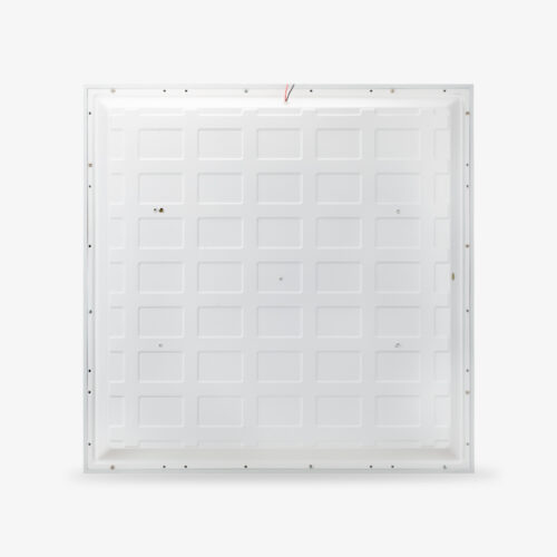 P06.UGR19.T 600x600/50W mặt sau