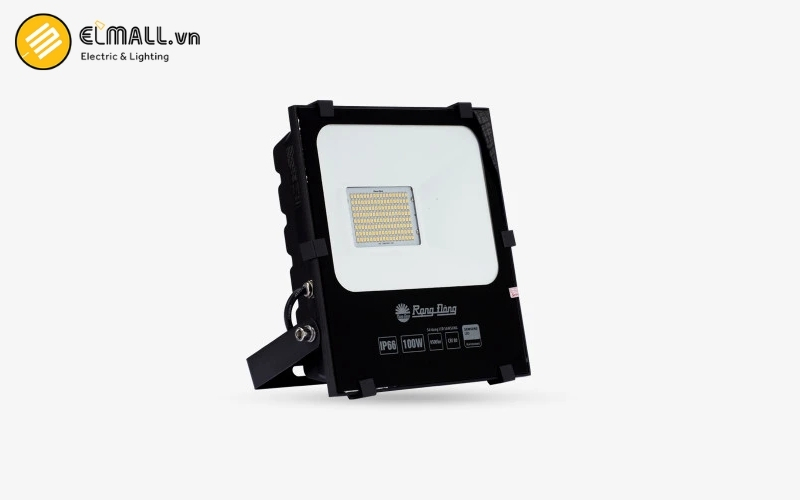 đèn pha led cp06 100w
