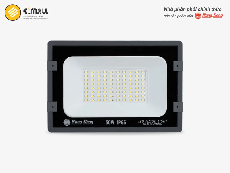 Đèn pha LED CP10 50W