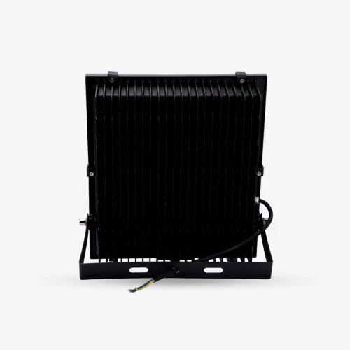 Đèn pha LED 150W CP06 Rạng Đông mặt sau