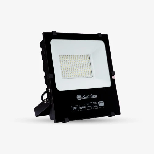Đèn pha LED 150W CP06 Rạng Đông