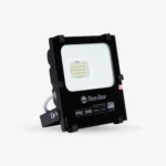 Đèn pha LED 30W CP06 Rạng Đông