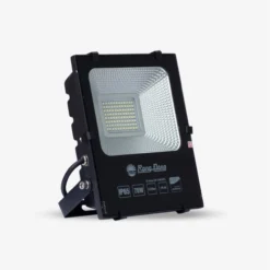 Đèn pha LED 70W CP06 Rạng Đông