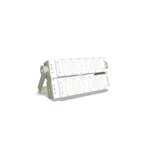 Đèn pha LED 100W CP07 Rạng Đông