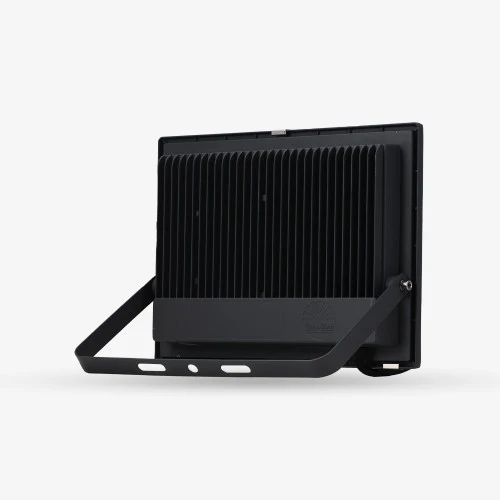 Đèn pha LED 100W CP10 6500K Rạng Đông mặt sau