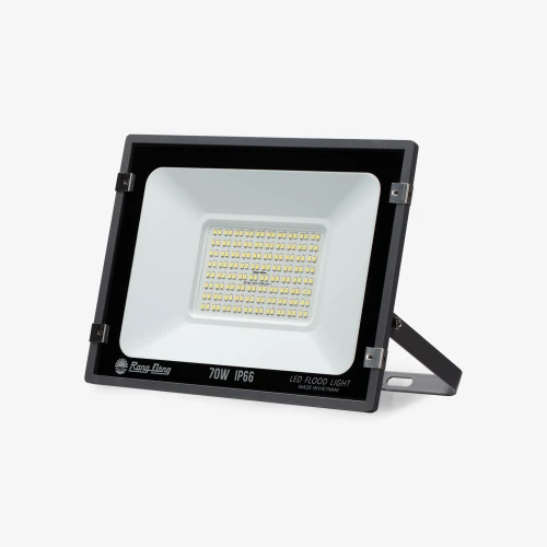 Đèn pha LED 100W CP10 6500K Rạng Đông