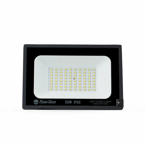 Đèn pha LED 50W CP10 Rạng Đông