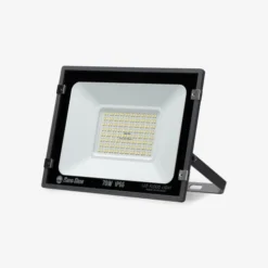 Đèn pha LED 70W CP10 6500K Rạng Đông