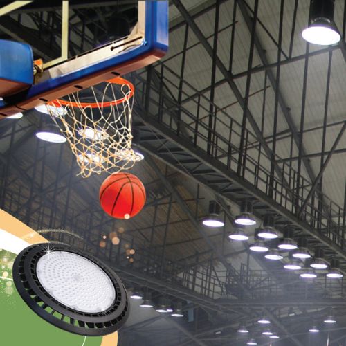 den ufo 250w rang dong