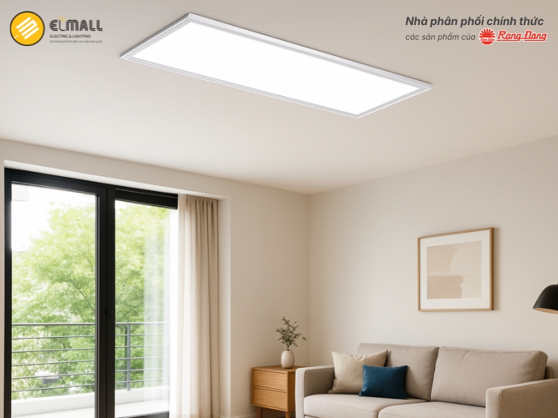 có tính năng điều khiển bằng giọng nói