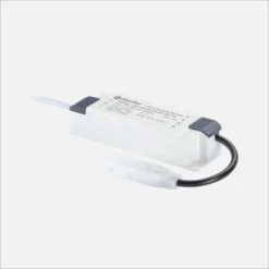 Bộ driver LED dây RGB Rạng Đông DR-LD01.BLE.RGB 1000/7W