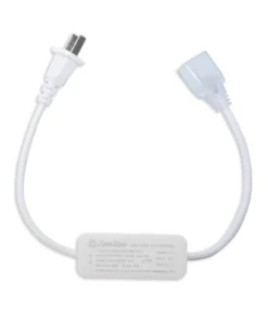 Bộ driver LED dây đổi màu Rạng Đông DR-LD01 ĐM 1000/9W