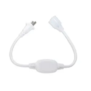 Bộ driver LED dây Rạng Đông DR-LD01.7W