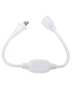 Bộ driver LED dây Rạng Đông DR-LD01 1000/9W
