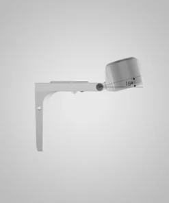 g04 04