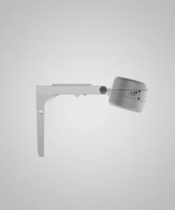 g04 05