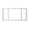 gia treo panel 60 120 2