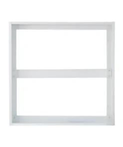 Giá treo đèn LED panel Rạng Đông GTP 60x60