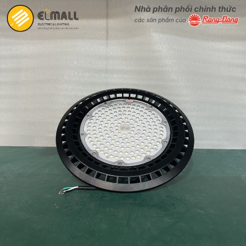 goc nghieng den led high bay hb03 390 200w