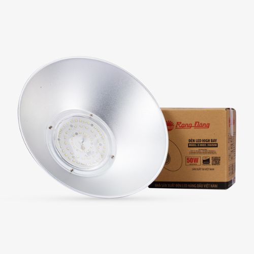 goc nghieng phai den led nha xuong 50w