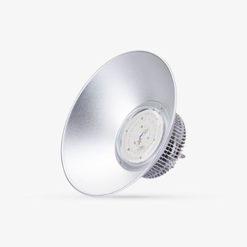 goc nghieng trai den led nha xuong 50w
