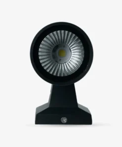 Đèn LED gắn tường Rạng Đông GT20.1P 20W