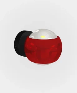 Đèn LED gắn tường Rạng Đông GT19 5W