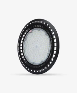 hb03 350 150w 0