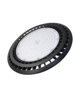 hb03 390 250w 0