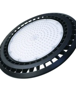 Đèn LED Nhà Xưởng Highbay Rạng Đông HB03 390/250W