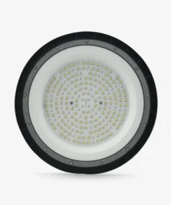 Đèn LED Highbay Rạng Đông HB04 300/100W 6500K