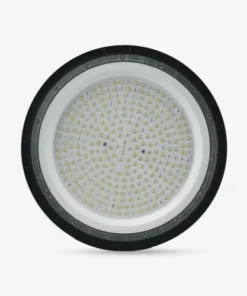Đèn LED Highbay Rạng Đông HB04 360/120W 6500K