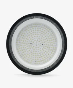 Đèn LED Highbay Rạng Đông HB04 360/150W 6500K