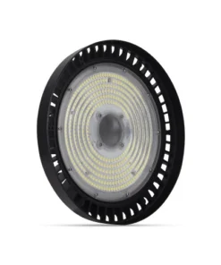 hb06 150w 2