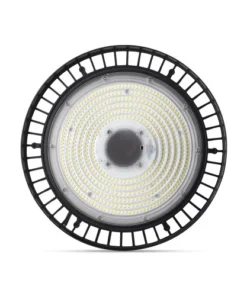 Đèn LED Highbay Rạng Đông HB06 300/200W.PLUS 6500K
