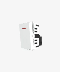 hct01 2