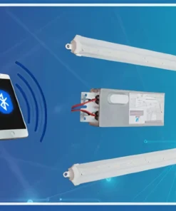 led c490n 120 2x25w wbr auto x2 1 1