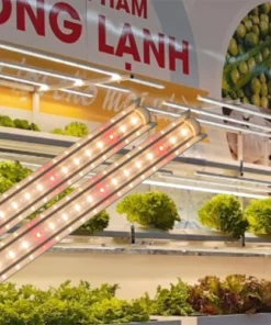 led trr 25w 120 wr web
