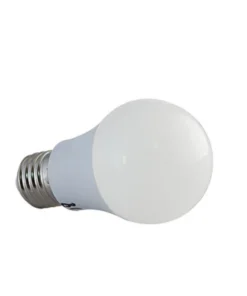 led20a45n1 1