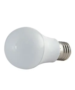 led20a45n1 2
