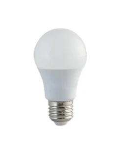 led20a45n1