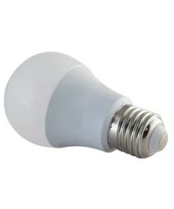 led20a45n1 3