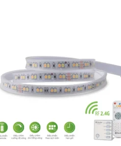 led20day remote 1