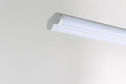 led20m382040w 1