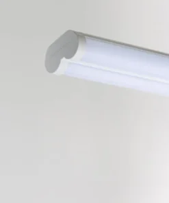 Đèn LED M38 1200/40W